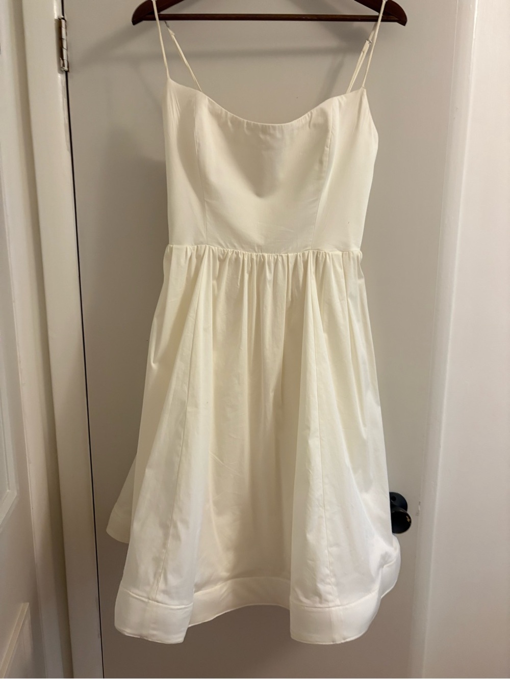 House of CB Lolita dress * READ DESCRIPTION**